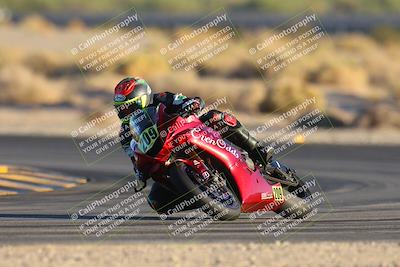 media/Nov-17-2024-CVMA (Sun) [[1fec520723]]/Race 17-Amateur Supersport Middleweight/